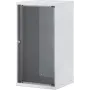 Intellinet armadio rack a parete 19