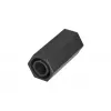 Neutrik HTLACA utensile manuale, nero