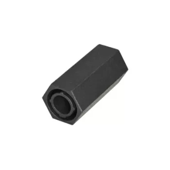 Neutrik HTLACA Utensile manuale, nero
