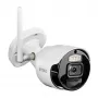 Grothe telecamera bullet WLAN VK 1099/218