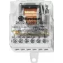 Finder 26.02.8.230.4000 relè a impulsi 2NO 10A 230V AC guida DIN