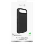 PURO Icon custodia per Apple iPhone 17 Air 6,6