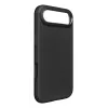 PURO Icon custodia per Apple iPhone 17 Air 6,6