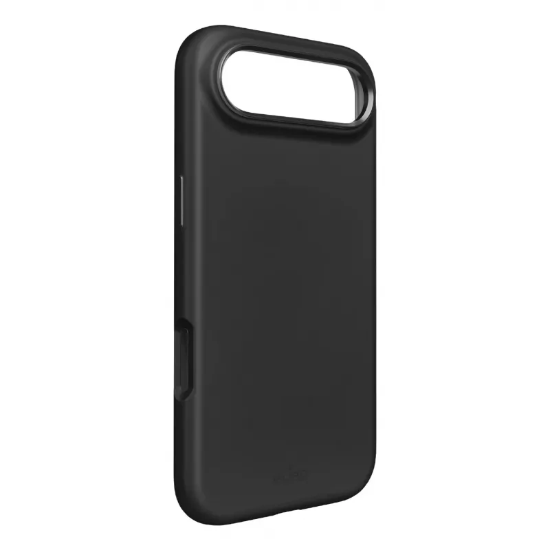 PURO Icon custodia per Apple iPhone 17 Air 6,6