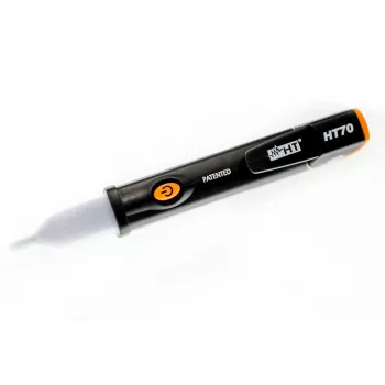 HT INSTRUMENTS rilevatore di tensione senza contatto HT70 (1008620)