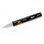 HT INSTRUMENTS rilevatore di tensione senza contatto HT70 (1008620)