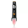 HT INSTRUMENTS rilevatore di tensione senza contatto HT70 (1008620)