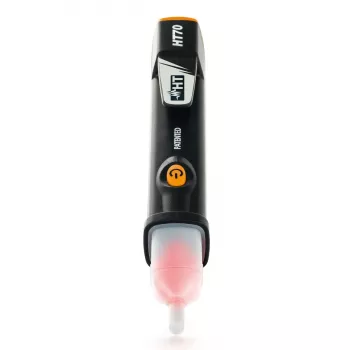 HT INSTRUMENTS rilevatore di tensione senza contatto HT70 (1008620)