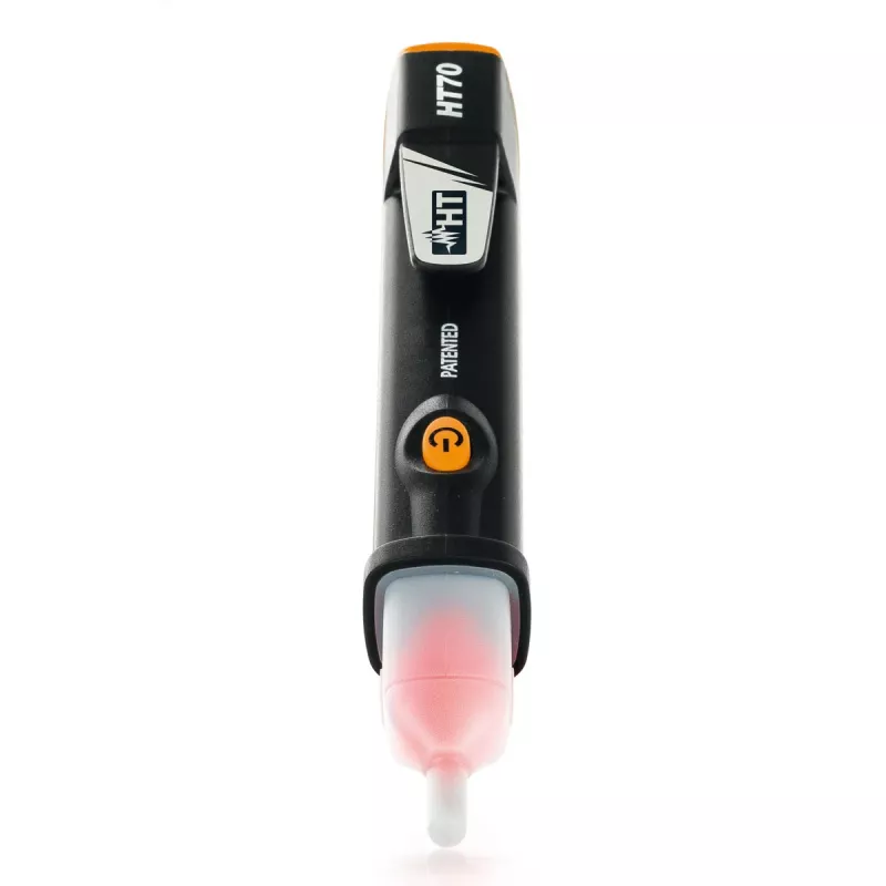 HT INSTRUMENTS rilevatore di tensione senza contatto HT70 (1008620)