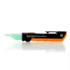 HT INSTRUMENTS rilevatore di tensione senza contatto HT70 (1008620)