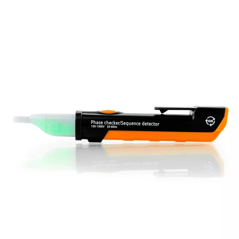 HT INSTRUMENTS rilevatore di tensione senza contatto HT70 (1008620)