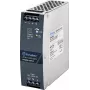 Finder 78.W1.1.230.2402 alimentatore per guida DIN 24V DC 5A 120W 1 uscita