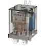 Finder 65.31.9.024.4309 relè di potenza 24V DC 30A 1NO Faston