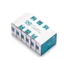 Arduino Nano Every board – confezione da 6 (ABX00028-6P)