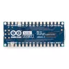 Arduino Nano Every board – confezione da 6 (ABX00028-6P)
