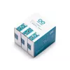 Arduino Nano Every board – confezione da 6 (ABX00028-6P)