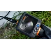 HT Instruments 1010950 telecamera di ispezione con sonda da 6 mm e lunghezza 100 cm