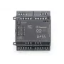 Arduino Pro Opta Ext D1608S modulo di espansione, 16 ingressi di tensione programmabili, 8 relè a semiconduttore 24 V DC 2 A (AFX00006)