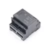 Arduino Pro Opta Ext D1608S modulo di espansione, 16 ingressi di tensione programmabili, 8 relè a semiconduttore 24 V DC 2 A (AFX00006)