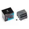 Arduino Pro Opta Ext D1608S modulo di espansione, 16 ingressi di tensione programmabili, 8 relè a semiconduttore 24 V DC 2 A (AFX00006)