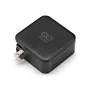 Arduino TPX00242 alimentatore USB-C 45W (9A, spine intercambiabili)