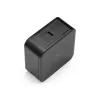 Arduino TPX00242 alimentatore USB-C 45W (9A, spine intercambiabili)