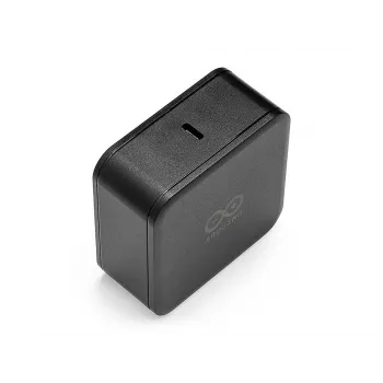 Arduino TPX00242 alimentatore USB-C 45W (9A, spine intercambiabili)