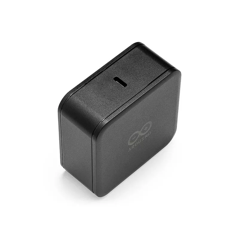 Arduino TPX00242 alimentatore USB-C 45W (9A, spine intercambiabili)