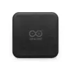Arduino TPX00242 alimentatore USB-C 45W (9A, spine intercambiabili)