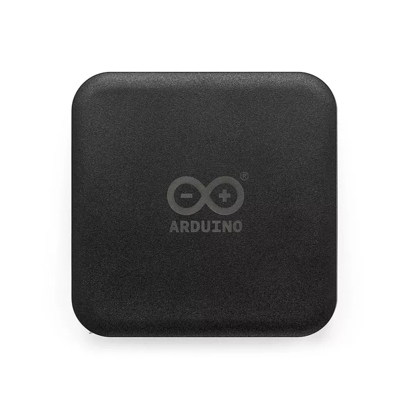 Arduino TPX00242 alimentatore USB-C 45W (9A, spine intercambiabili)