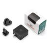 Arduino TPX00242 alimentatore USB-C 45W (9A, spine intercambiabili)