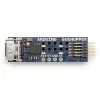 Arduino BugHopper™ scheda di sviluppo (ABX00156)