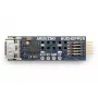 Arduino BugHopper™ scheda di sviluppo (ABX00156)