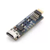 Arduino BugHopper™ scheda di sviluppo (ABX00156)