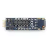 Arduino BugHopper™ scheda di sviluppo (ABX00156)