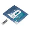 Arduino BugHopper™ scheda di sviluppo (ABX00156)