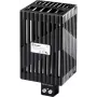 Finder 100 W Riscaldatore per quadro elettrico da guida DIN PTC 230 V AC 7H.51.0.230.0100