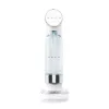 Smeg Sodamaker Collezione Aesthetic bianco (SKC01WHM)