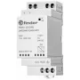 Finder 78.25.1.230.2400 Alimentatore da guida DIN 24 V DC 1 A 25 W