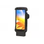 RAM Mounts Supporto Form-Fit per Zebra TC22/TC27 con Rugged Case