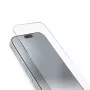 SBS MOBILE pellicola protettiva in vetro temperato per Apple iPhone 17 Pro Max / 16 Max (TESCRGLIP1769)