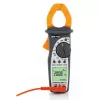 HT Instruments HT4022 pinza amperometrica digitale CAT III 600V True RMS AC/DC 400A 1003840