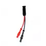 HT Instruments NOCANBA adattatore pinza amperometrica per multifunzione serie M 1004100