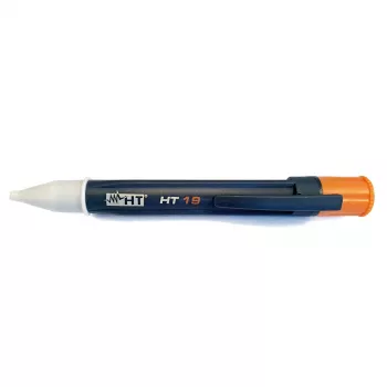 HT Instruments HT19 tester campo magnetico 1010940