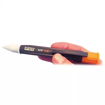 HT Instruments HT19 tester campo magnetico 1010940