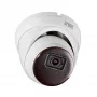 GROTHE VK 1099/710 telecamera dome IP 4K H.264/H.265