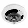 Grothe telecamera fisheye 12MPX PANORAMA VK 1099/680 (1099/680)