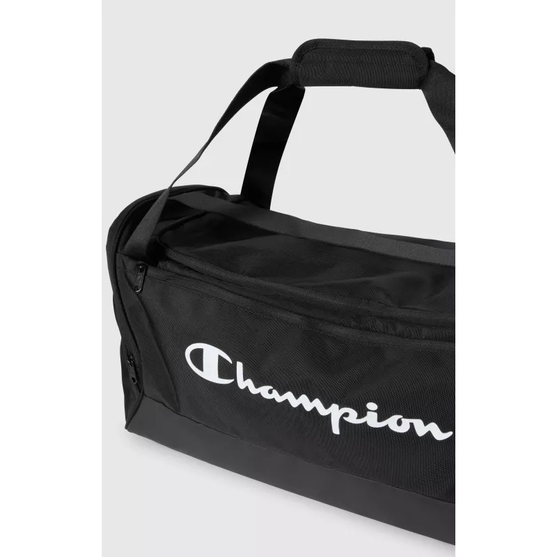 Champion borsa sportiva o da viaggio media nera 806117 KK001