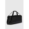 Champion borsa sportiva o da viaggio media nera 806117 KK001