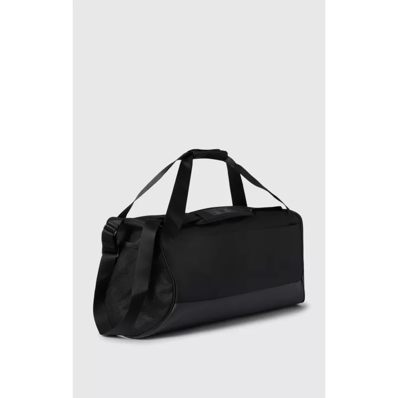 Champion borsa sportiva o da viaggio media nera 806117 KK001